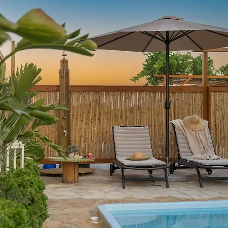 Kanela Casa vacanze *