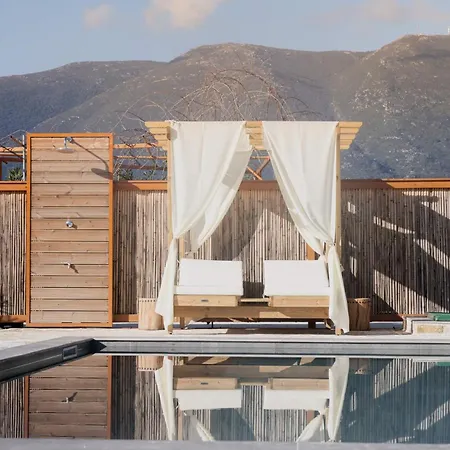 Kanela Casa vacanze *