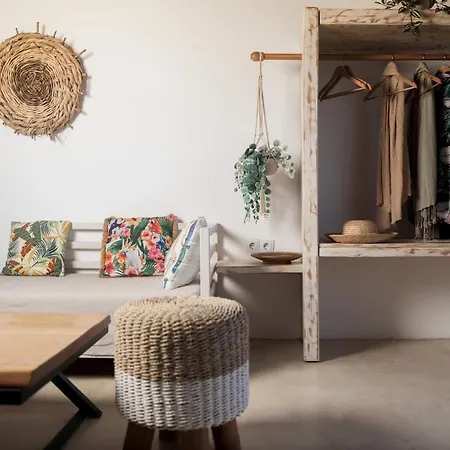 Kanela Casa vacanze *